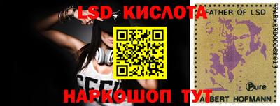 гашик Бийск
