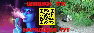 метадон Берёзовский