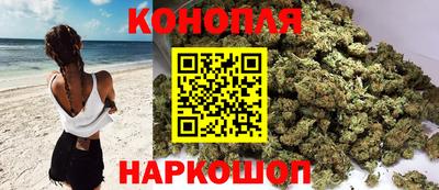 метадон Берёзовский