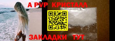 гашик Бийск